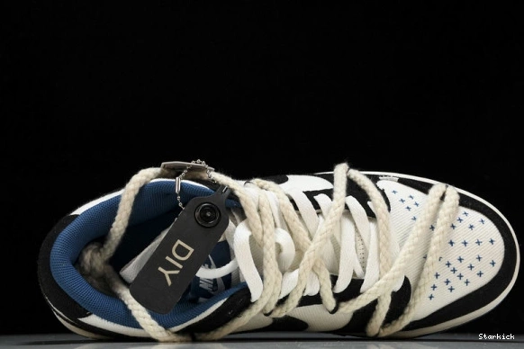 Dunk Retro DV0834-101 Nike SE Low 1123